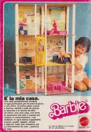 casa-barbie