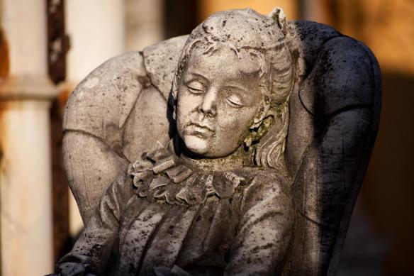 Foto di Anna Katarzyna